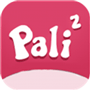 palipali永久地址:pali.city苹果