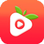 草莓视频免费无限看_丝瓜