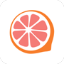 橘子直播app下载