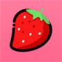 草莓成版人黄app破解版