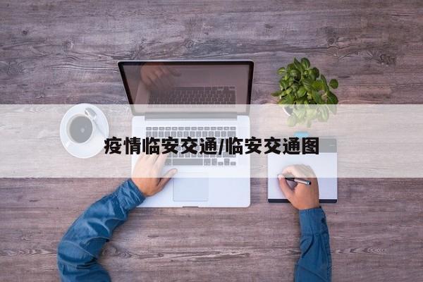 疫情临安交通/临安交通图